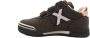 Munich G-3 Kid 1514364-31 Khaki Groen - Thumbnail 11