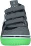 Munich sneaker Sneakers Jongen - Thumbnail 7