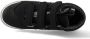 Munich G-3 Kid Boot VCO 1.1 Fros 1575340 Zwart Rood - Thumbnail 5