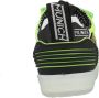 Munich Sneakers Geel Imitatieleer 091232 Heren - Thumbnail 15