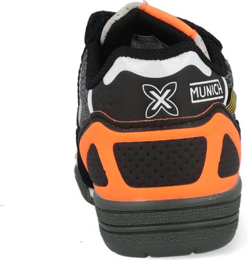 Munich Sneakers Unisex