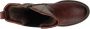 Mustang Chelsea Boot Dames Bruin Cognac - Thumbnail 10