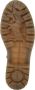 Mustang Chelsea Boot Dames Bruin Cognac - Thumbnail 9