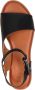 Mustang Shoes Sandalen zomerschoen sandaal bandjessandaal in asymmetrische vorm - Thumbnail 15