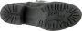 Mustang Shoes Winterlaarzen met stempeldruk bij de hiel slouchy schacht - Thumbnail 5