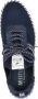 Mustang Dames veterschoenen Laag blauw - Thumbnail 7
