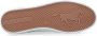 Mustang Dames Sneaker Groen - Thumbnail 2