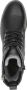 Mustang Shoes Winterlaarzen veterschoenen winter enkellaars nagels en decoratieve band aan de hiel - Thumbnail 6