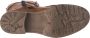 Mustang Shoes Veterlaarzen met rits aan de binnenkant - Thumbnail 15