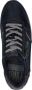 Mustang Shoes Sneakers met rits vrijetijdsschoen lage schoen veterschoen - Thumbnail 15