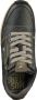 Mustang Shoes Sneakers met rits vrijetijdsschoen lage schoen veterschoen - Thumbnail 10