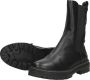 Mustang Shoes Winterlaarsjes met doorgestikte schacht - Thumbnail 7
