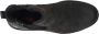 Mustang Shoes Chelsea-boots slip-on boots ankle boots block heel side stretch insert - Thumbnail 9