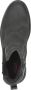 Mustang Shoes Chelsea-boots slip-on boots ankle boots block heel side stretch insert - Thumbnail 11