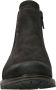Mustang Shoes Chelsea-boots slip-on boots ankle boots block heel side stretch insert - Thumbnail 6