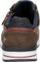 Mustang Shoes Sneakers met logo-opschrift opzij - Thumbnail 11
