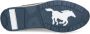 Mustang Shoes Sneakers met logo-opschrift opzij - Thumbnail 14