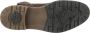 Mustang Shoes Veterschoenen Winterlaarzen casual laarzen met stijlvolle logoprint op de tong - Thumbnail 14