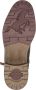 Mustang Shoes Veterschoenen Winterlaarzen casual laarzen met stijlvolle logoprint op de tong - Thumbnail 10