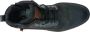 Mustang Shoes Veterschoenen Winterlaarzen casual laarzen met stijlvolle logoprint op de tong - Thumbnail 14