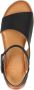 Mustang Shoes Sandalen zomerschoen sandaal riemzandalen in asymmetrische vorm - Thumbnail 11