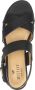 Mustang Shoes Sandalen zomerschoen sandaal klittenbandschoen met klittenbandjes - Thumbnail 15