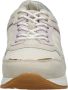 Mustang Sneakers Laag Sneakers Laag beige - Thumbnail 10