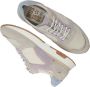 Mustang Sneakers Laag Sneakers Laag beige - Thumbnail 12