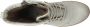 Mustang Veterschoenen Hoog Veterschoenen Hoog gebroken wit - Thumbnail 8