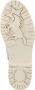 Mustang Veterschoenen Hoog Veterschoenen Hoog Gebroken wit - Thumbnail 11