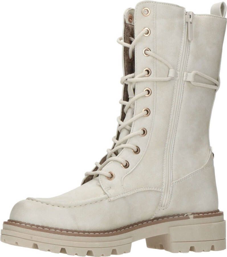 Mustang Shoes Winterlaarsjes Haukea Winterlaarsje laarzen met binnenrits - Foto 8