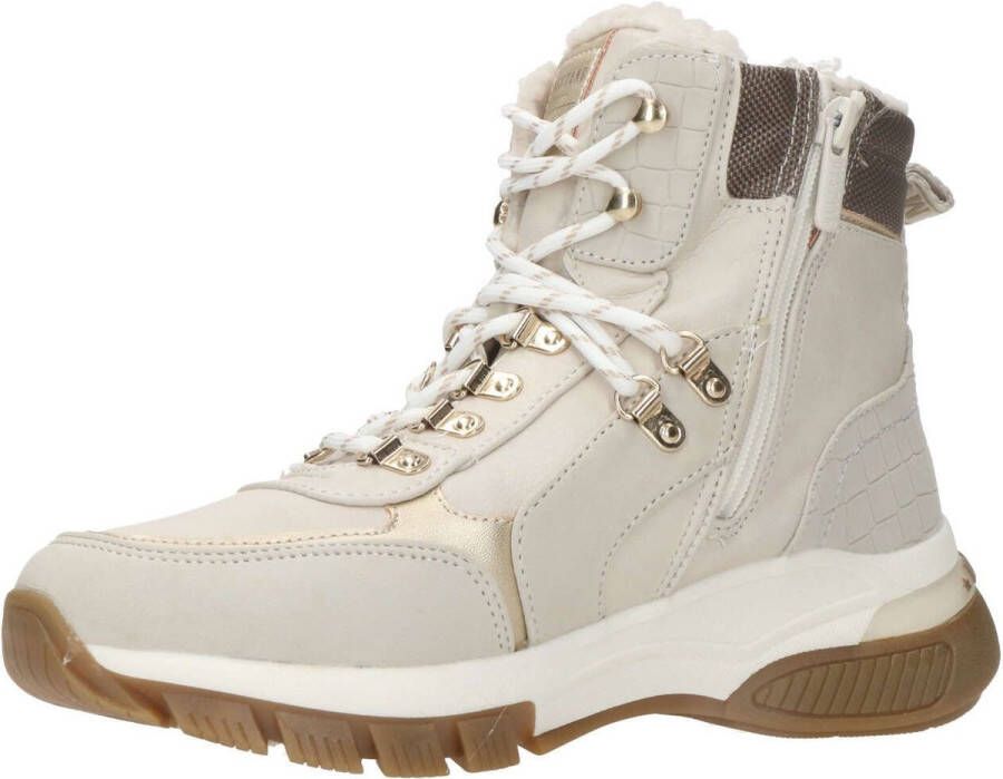 Mustang Shoes Winterlaarsjes Haukea Winterlaarsje laarzen met binnenrits - Foto 14