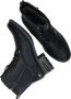 Mustang Shoes Veterlaarsjes met vetersluiting om de schacht - Thumbnail 12
