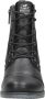 Mustang Shoes Veterlaarsjes met vetersluiting om de schacht - Thumbnail 14
