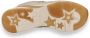Mustang Veterschoenen Laag Veterschoenen Laag gebroken wit - Thumbnail 15