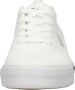 Mustang Shoes Sneakers plateausneaker veterschoen met metallic details - Thumbnail 14