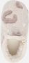 Muyters Pantoffels Beige Textiel 750606 - Thumbnail 4