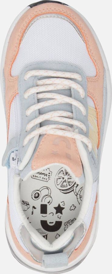 Muyters sneakers deals