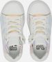 Muyters Sneakers wit Leer - Thumbnail 6
