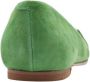 Nando Neri Ballerina Green Dames - Thumbnail 5
