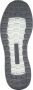 Napapijri Slate Lage sneakers Leren Sneaker Heren Wit - Thumbnail 3