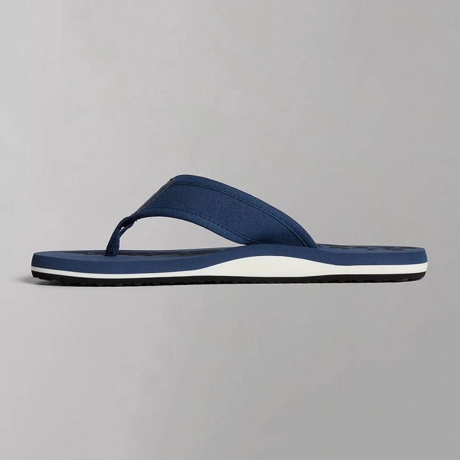 Napapijri Slippers Mannen