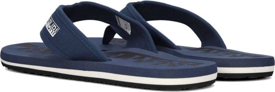 Napapijri Slippers Mannen