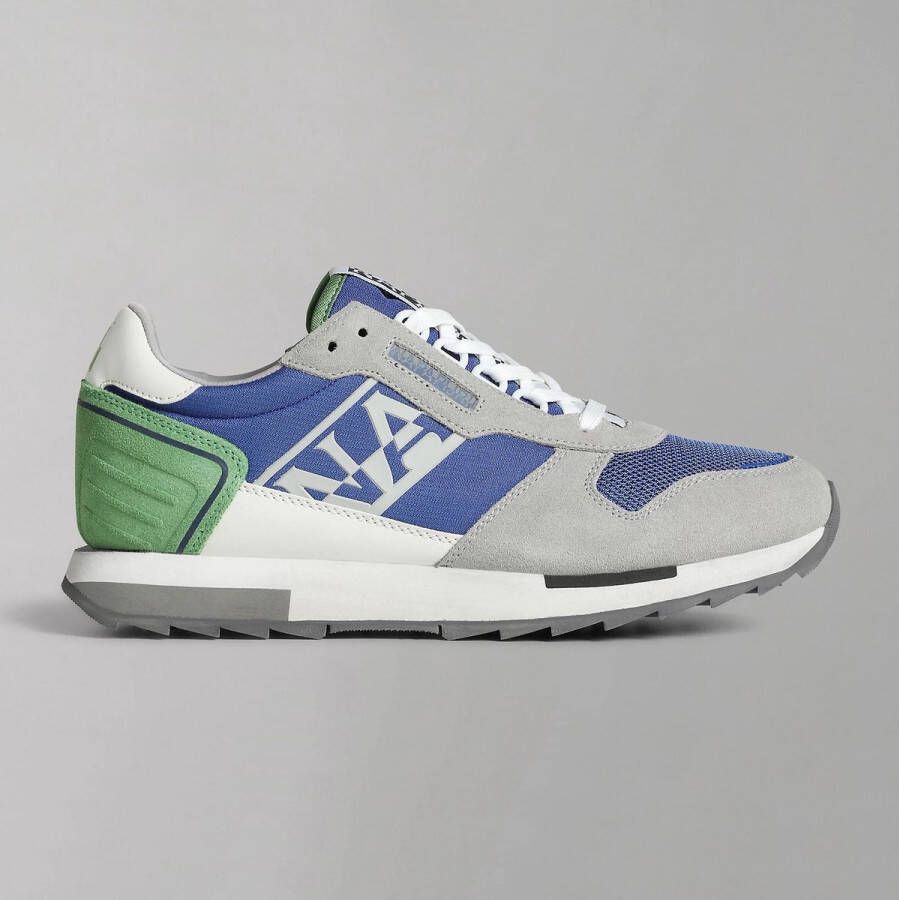 Napapijri Sneakers Mannen