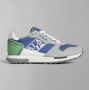 Napapijri Sneakers laag 'VIRTUS' - Thumbnail 3