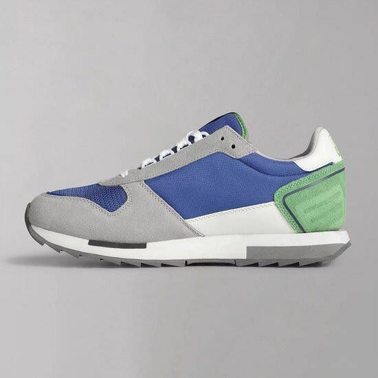 Napapijri Sneakers Mannen