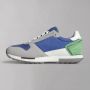 Napapijri Sneakers laag 'VIRTUS' - Thumbnail 4