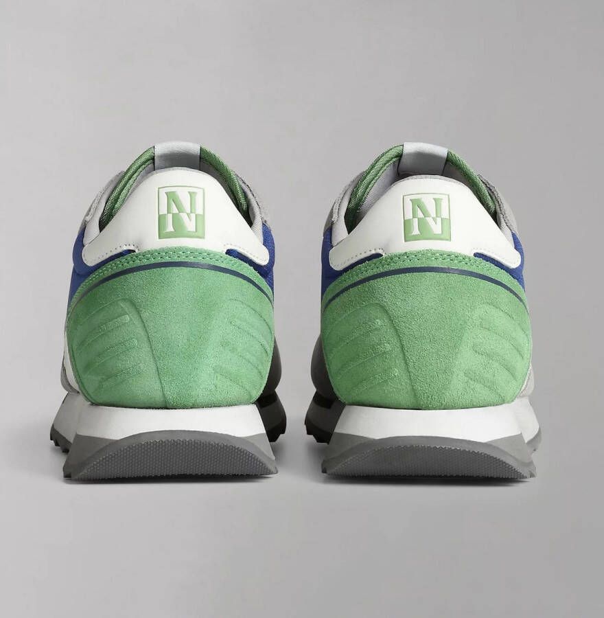Napapijri Sneakers Mannen