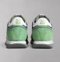 Napapijri Sneakers laag 'VIRTUS' - Thumbnail 5