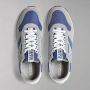 Napapijri Sneakers laag 'VIRTUS' - Thumbnail 6